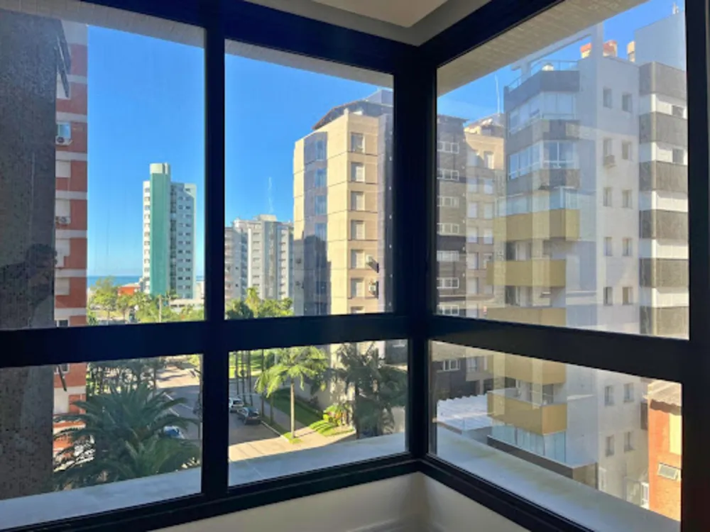 Apartamento, 2 quartos, 97 m² - Foto 6