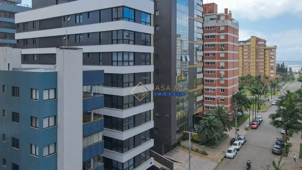 Apartamento, 2 quartos, 97 m² - Foto 12