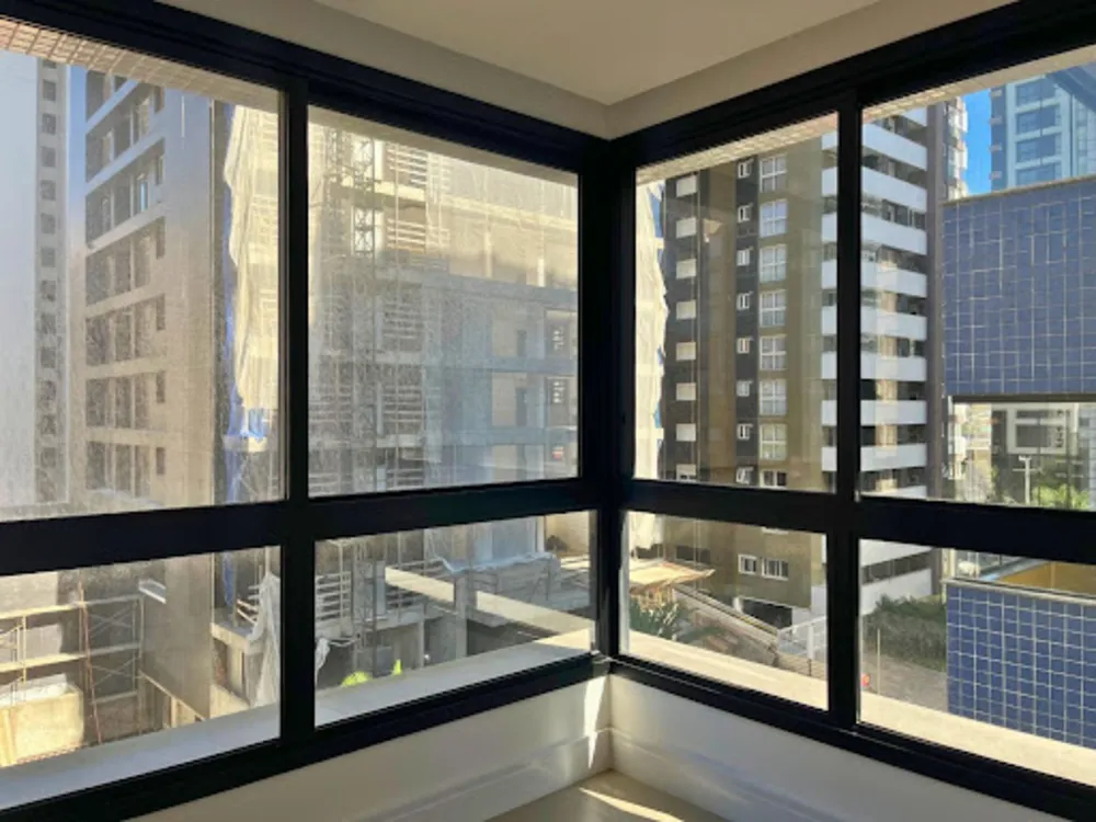 Apartamento, 2 quartos, 97 m² - Foto 10
