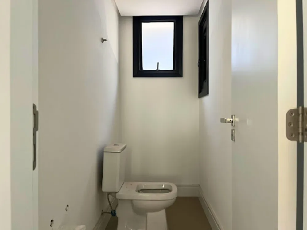 Apartamento, 2 quartos, 97 m² - Foto 8