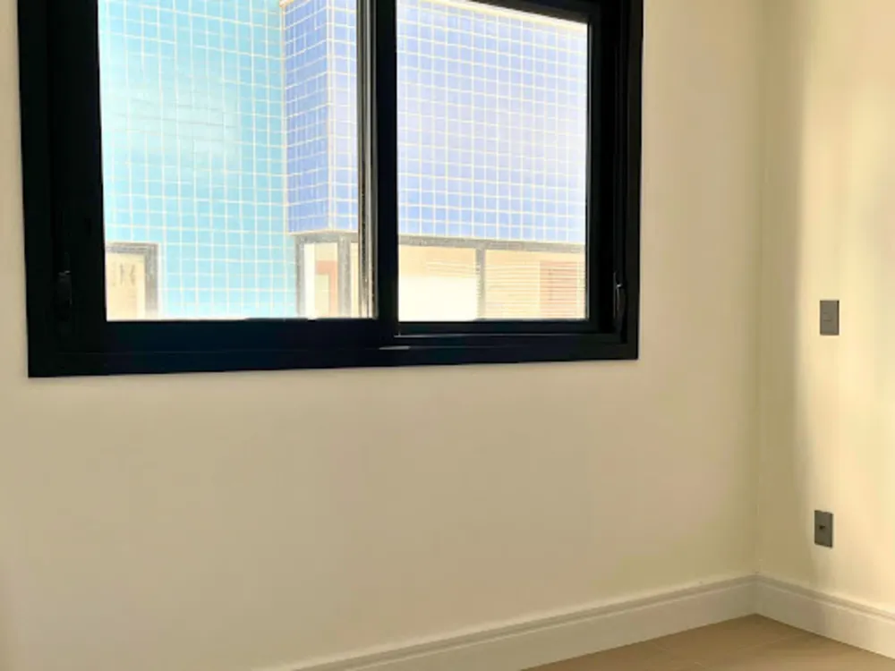 Apartamento, 2 quartos, 97 m² - Foto 3