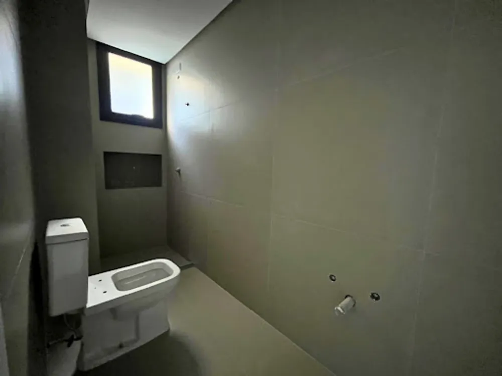 Apartamento, 2 quartos, 97 m² - Foto 5