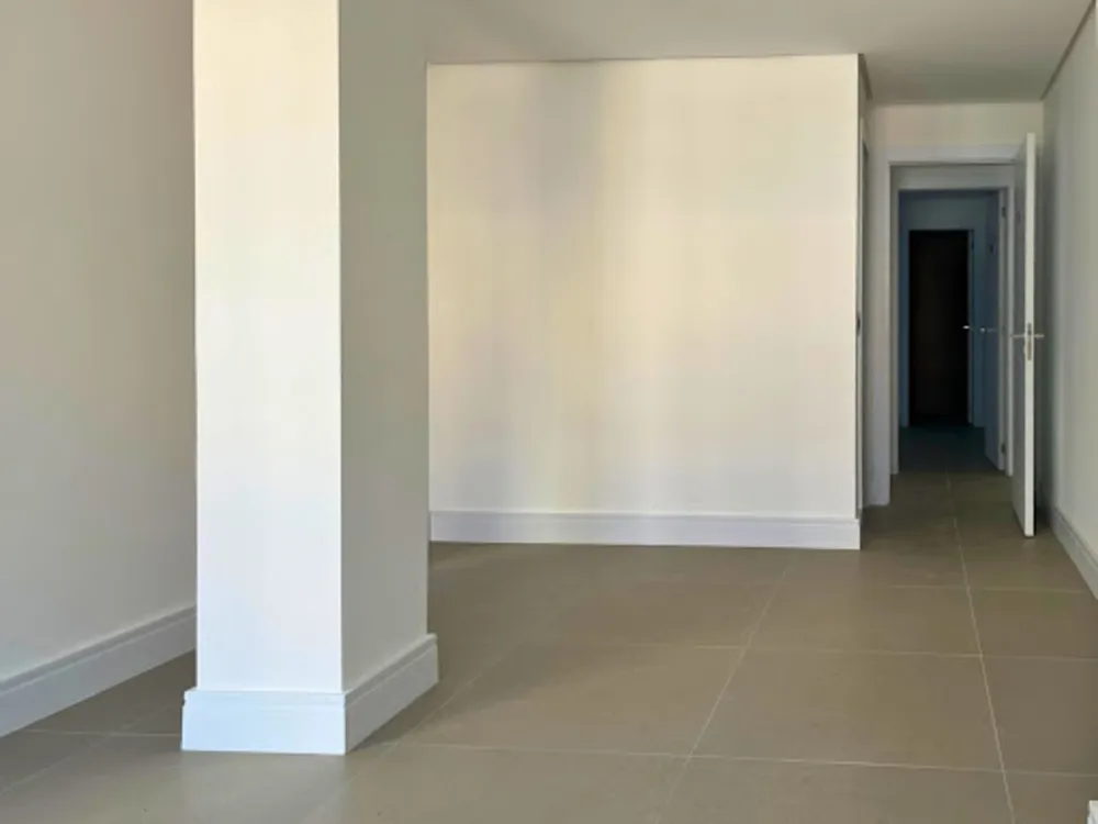Apartamento, 2 quartos, 97 m² - Foto 2