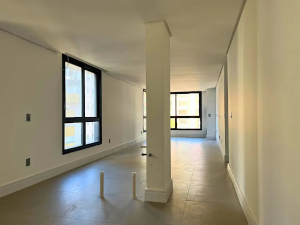 Apartamento, 2 quartos, 97 m² - Foto 4