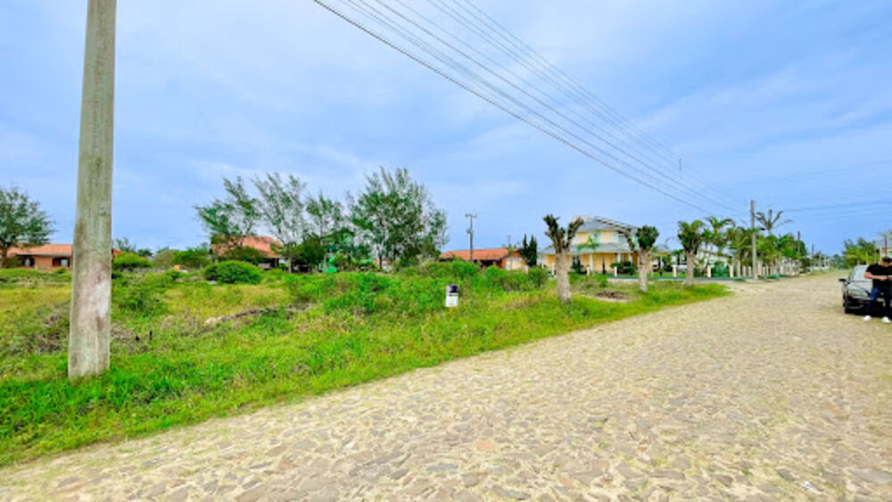 Terreno, 360 m² - Foto 4