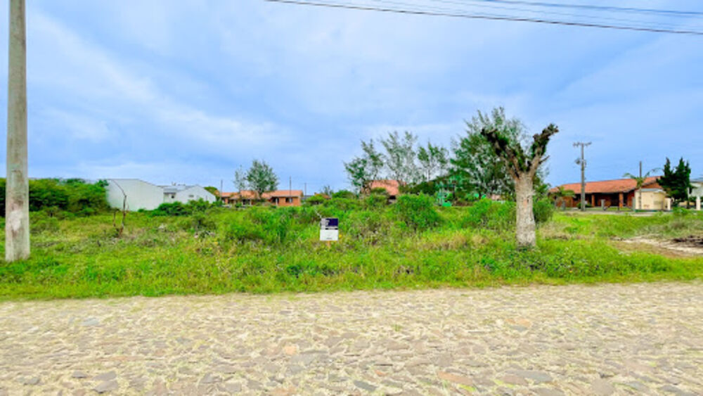 Terreno, 360 m² - Foto 3