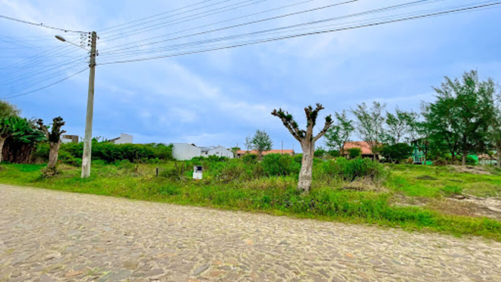 Terreno, 360 m² - Foto 2