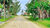Terreno, 360 m² - Foto 1