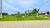 Terreno, 360 m² - Foto 3