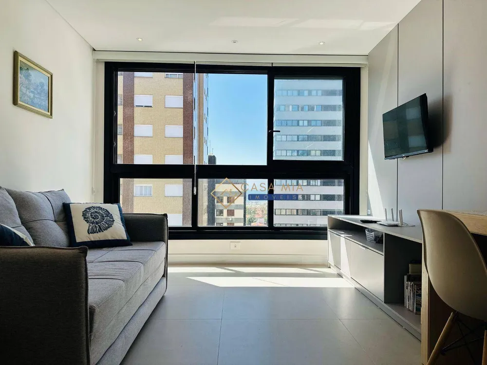 Apartamento, 2 quartos, 78 m² - Foto 4