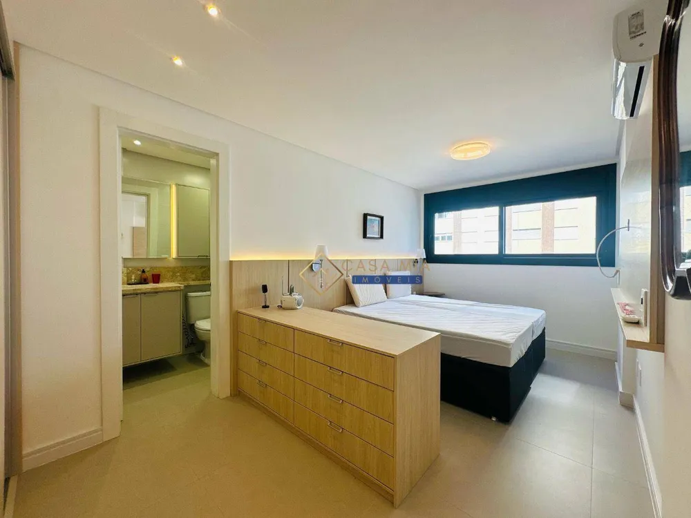 Apartamento, 2 quartos, 78 m² - Foto 5