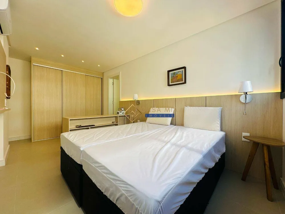 Apartamento, 2 quartos, 78 m² - Foto 4