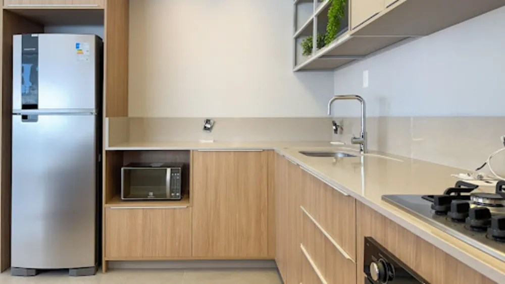 Apartamento, 3 quartos, 108 m² - Foto 4