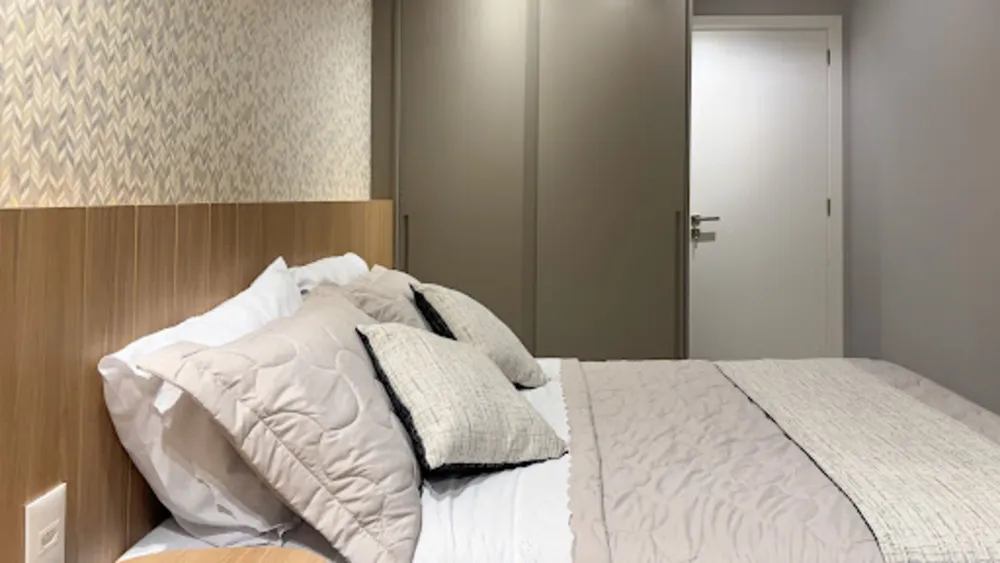 Apartamento, 3 quartos, 108 m² - Foto 7