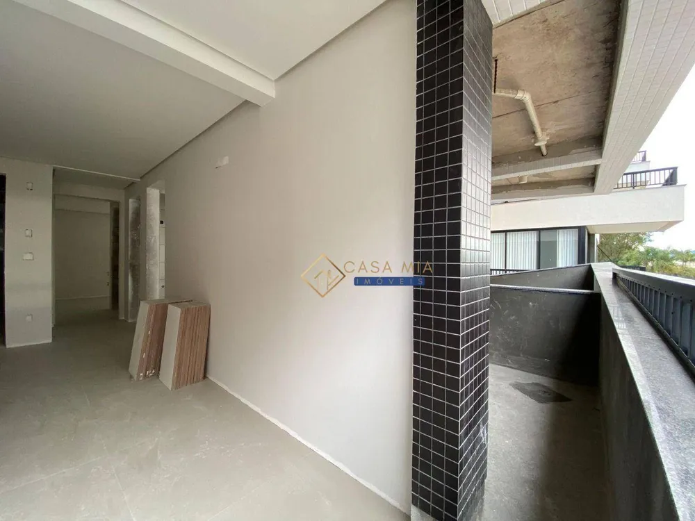 Apartamento, 2 quartos, 65 m² - Foto 5