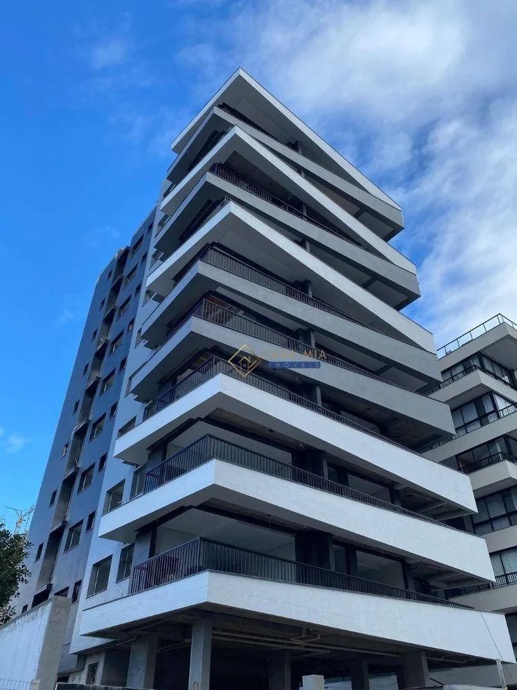 Apartamento, 2 quartos, 65 m² - Foto 3