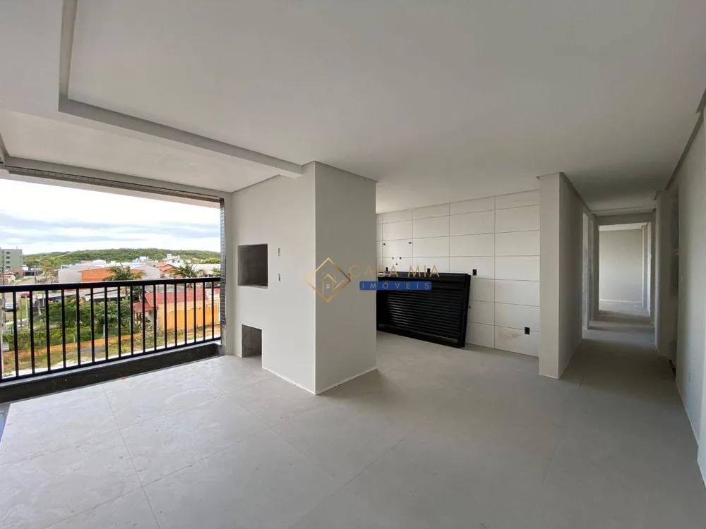 Apartamento, 2 quartos, 65 m² - Foto 2
