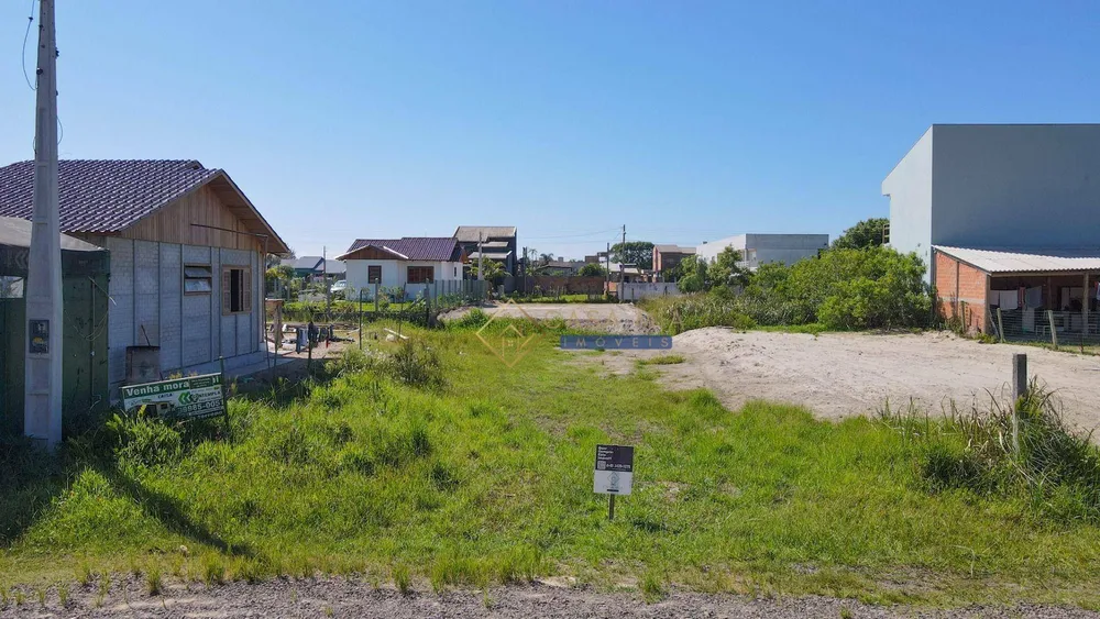 Terreno, 360 m² - Foto 2