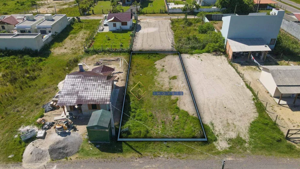 Terreno, 360 m² - Foto 5