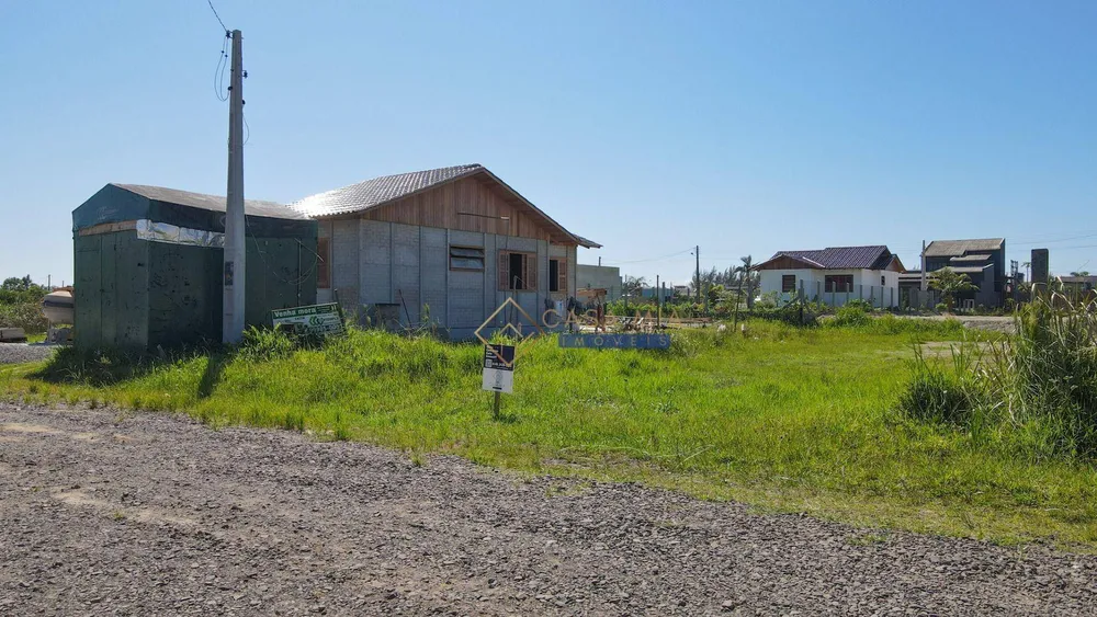 Terreno, 360 m² - Foto 4