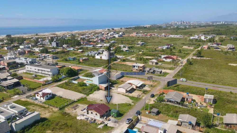 Terreno, 360 m² - Foto 1