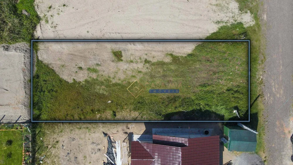 Terreno, 360 m² - Foto 6