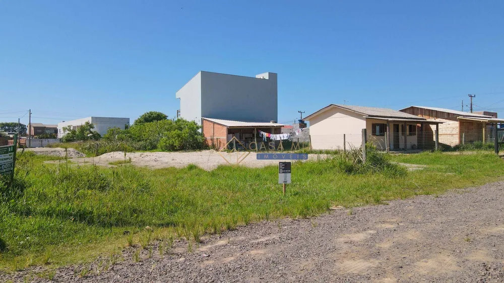 Terreno, 360 m² - Foto 3