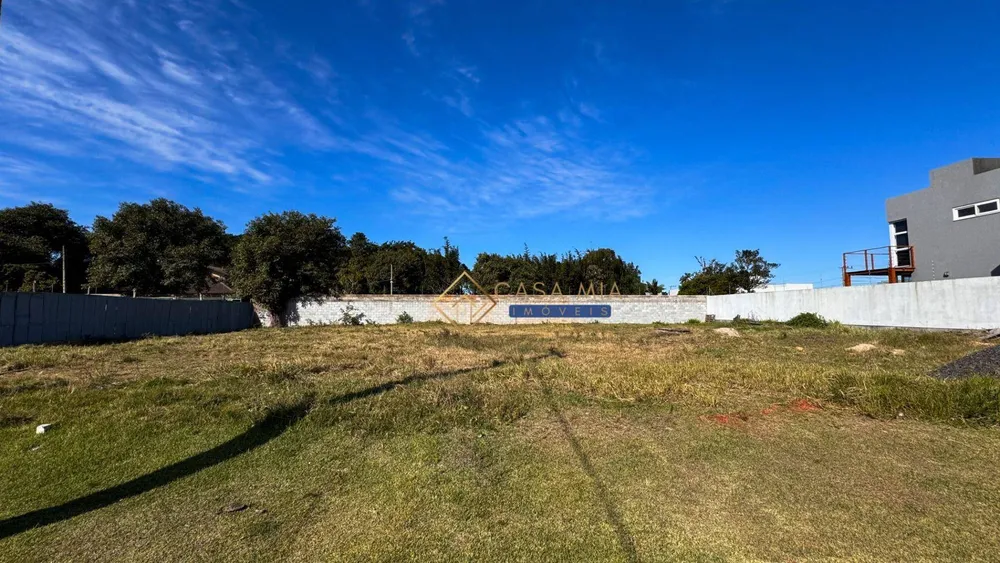 Terreno, 337 m² - Foto 3