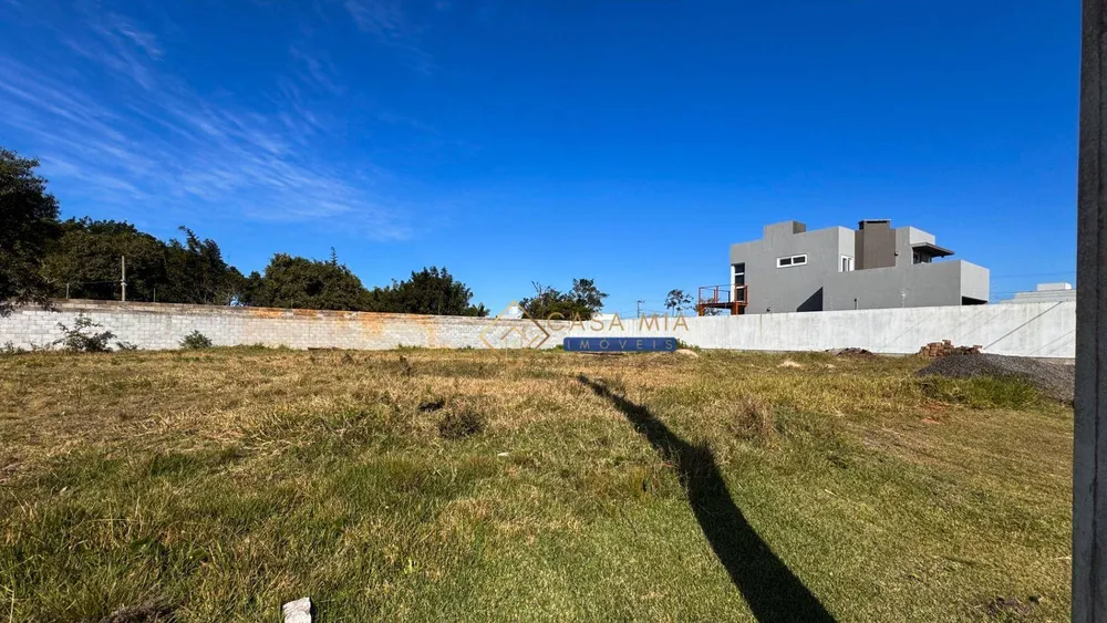 Terreno, 337 m² - Foto 4