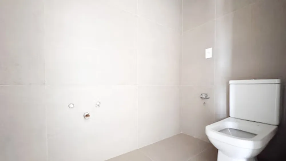 Apartamento, 2 quartos, 77 m² - Foto 6