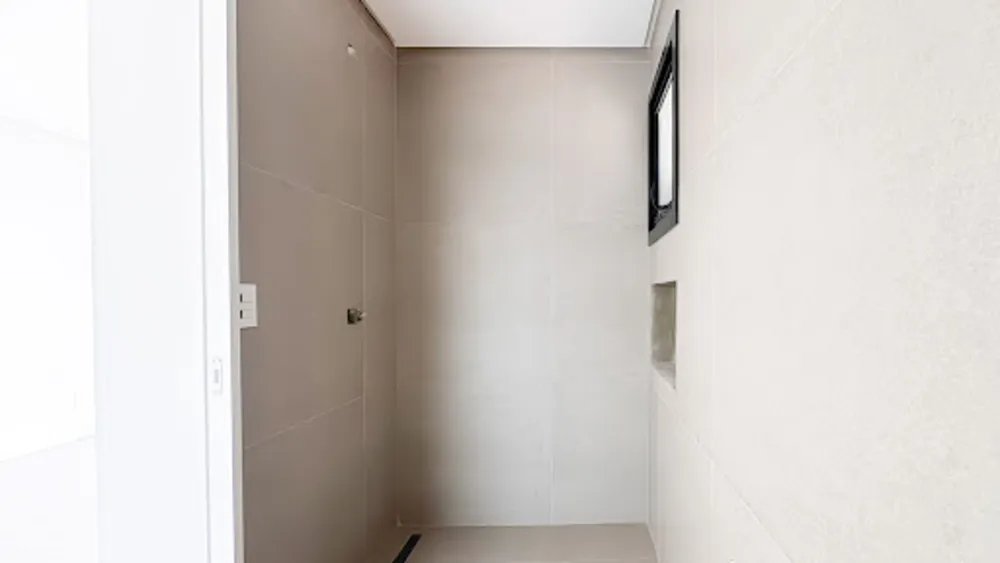 Apartamento, 2 quartos, 77 m² - Foto 1