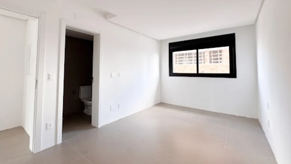Apartamento, 2 quartos, 77 m² - Foto 4