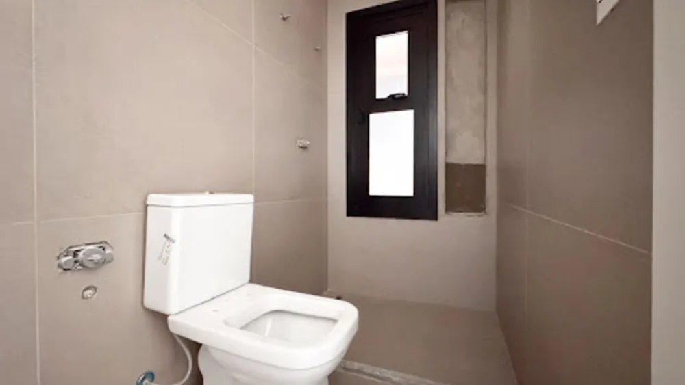 Apartamento, 2 quartos, 77 m² - Foto 7