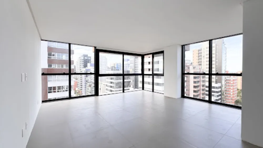 Apartamento, 2 quartos, 77 m² - Foto 3