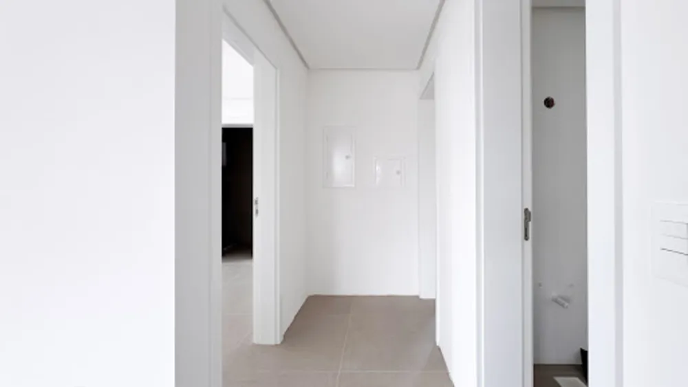 Apartamento, 2 quartos, 77 m² - Foto 5