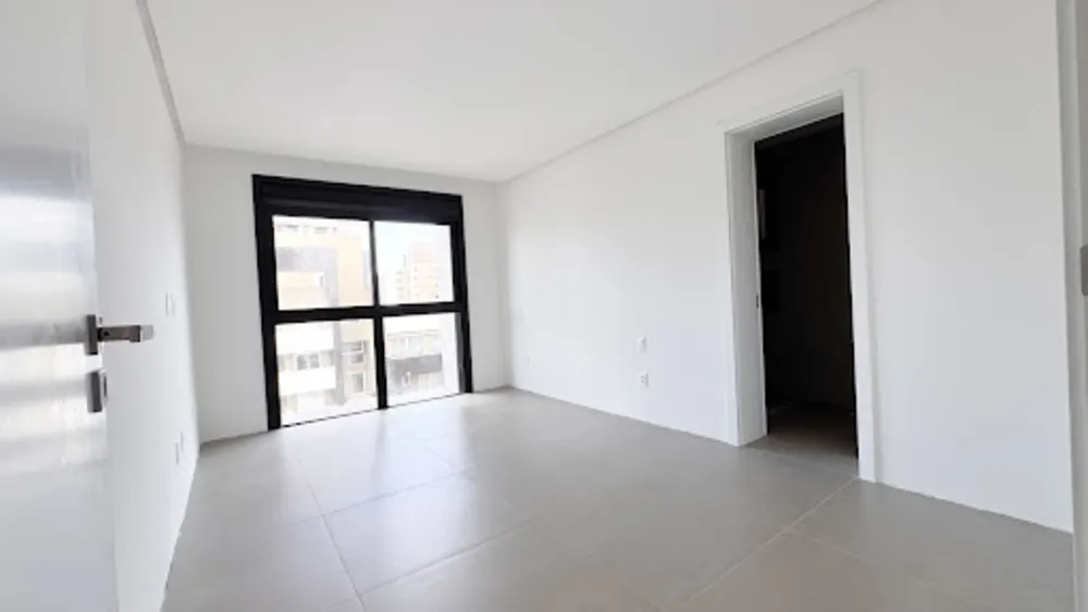 Apartamento, 2 quartos, 77 m² - Foto 2