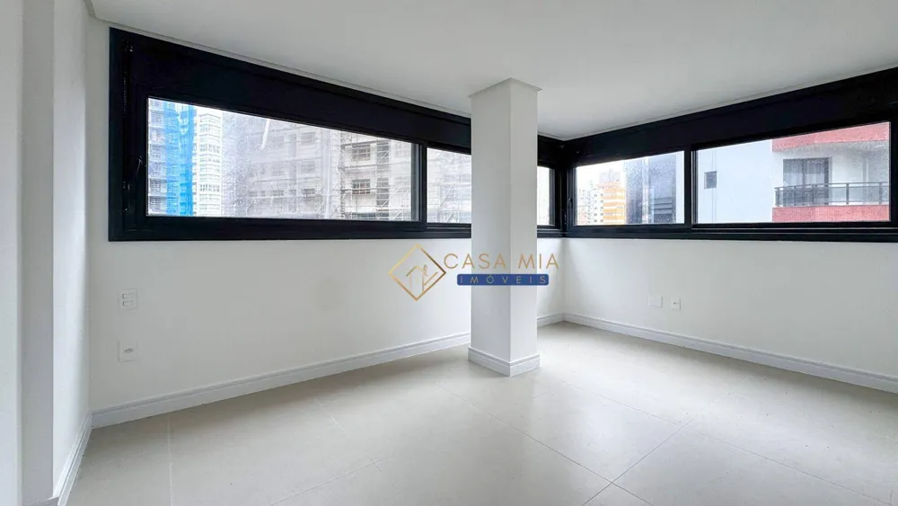 Apartamento, 2 quartos, 78 m² - Foto 4