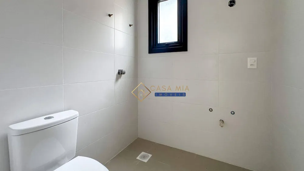 Apartamento, 2 quartos, 78 m² - Foto 3