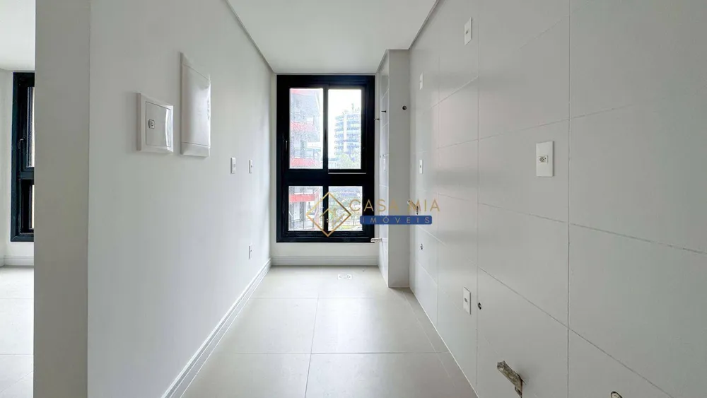 Apartamento, 2 quartos, 78 m² - Foto 2