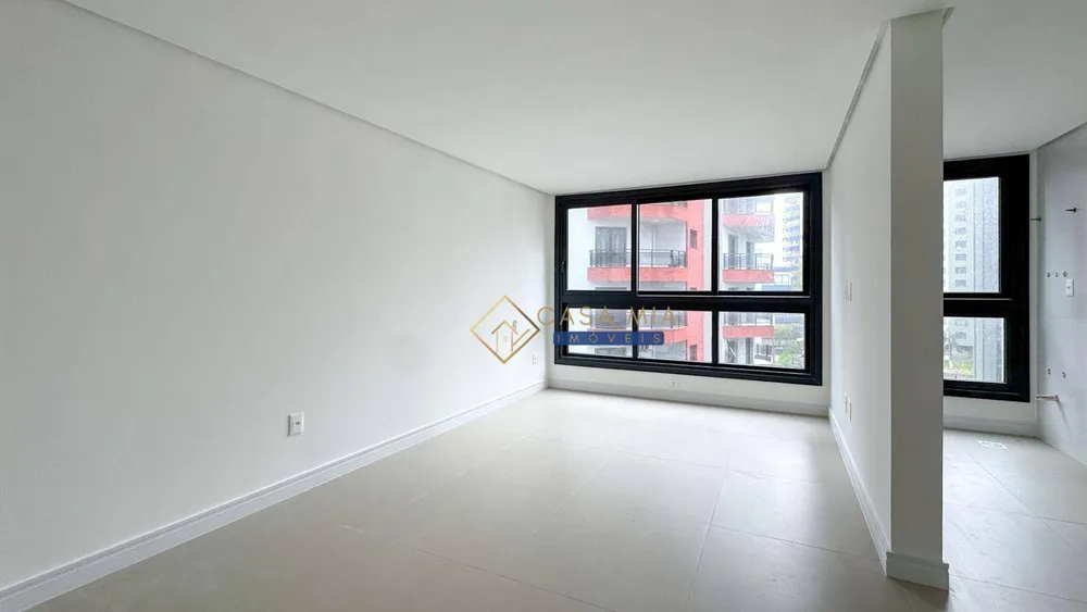 Apartamento, 2 quartos, 78 m² - Foto 1