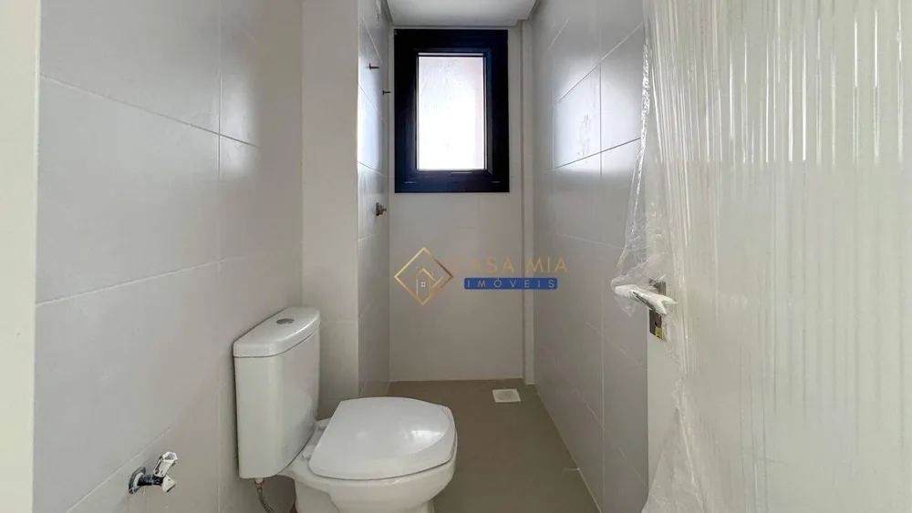 Apartamento, 2 quartos, 78 m² - Foto 5