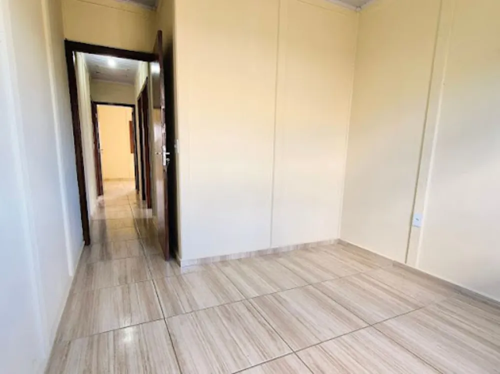 Casa, 3 quartos, 85 m² - Foto 7
