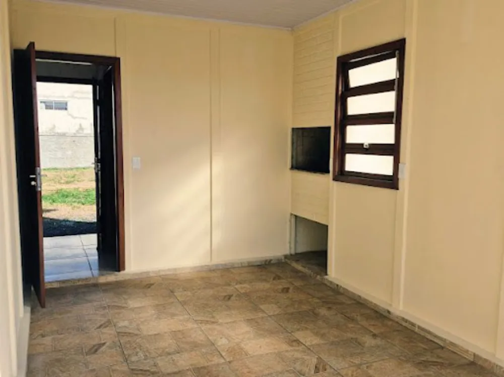 Casa, 3 quartos, 85 m² - Foto 4