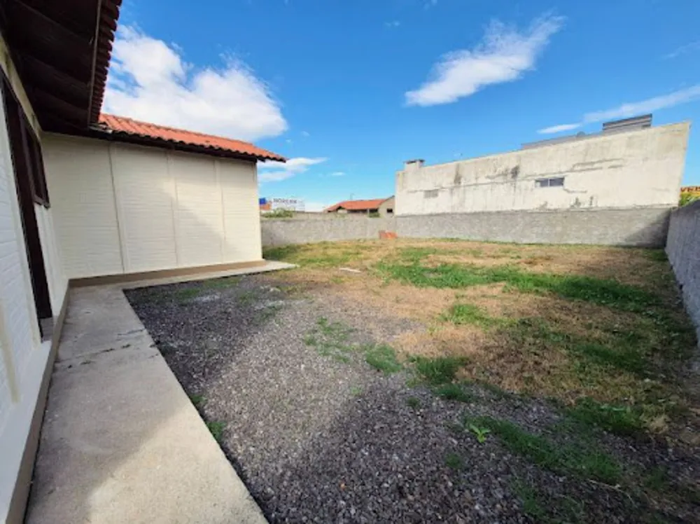 Casa, 3 quartos, 85 m² - Foto 10