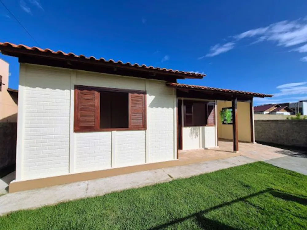 Casa, 3 quartos, 85 m² - Foto 3