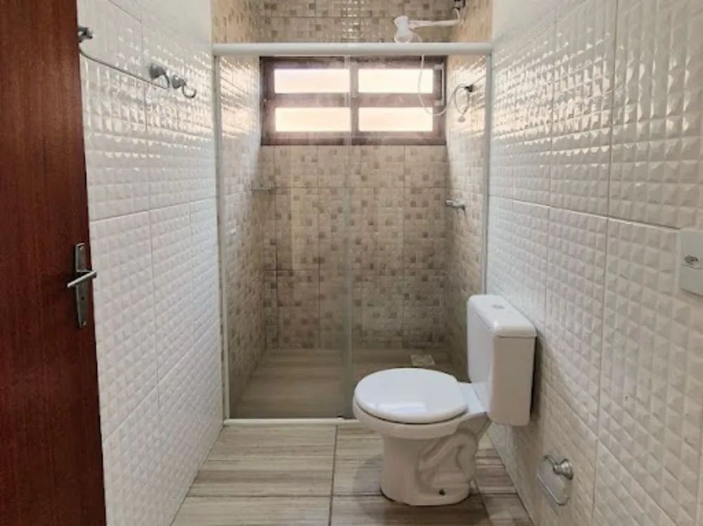 Casa, 3 quartos, 85 m² - Foto 9