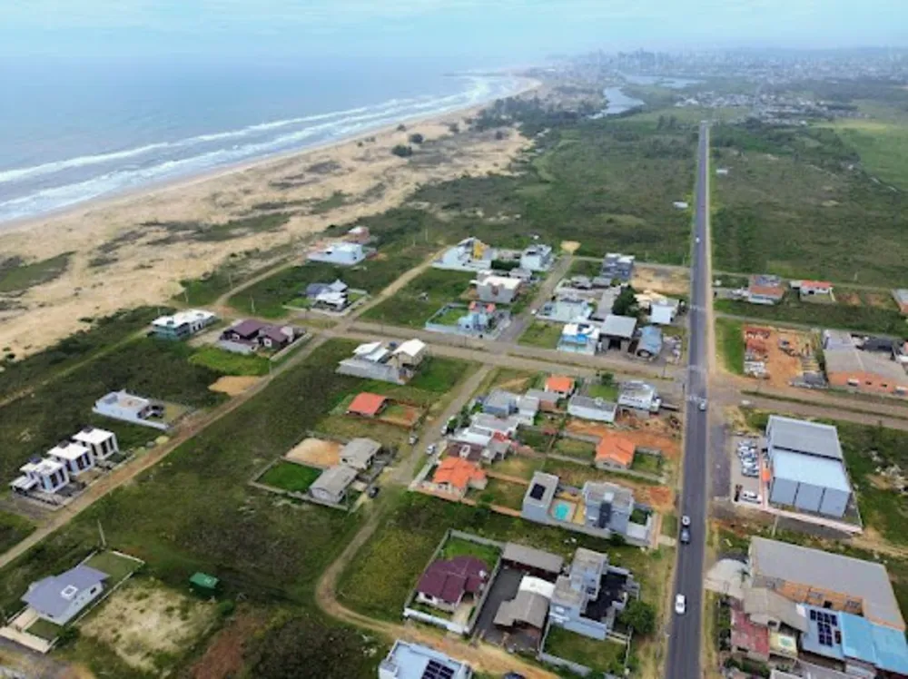 Casa, 3 quartos, 85 m² - Foto 12