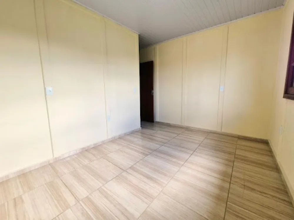 Casa, 3 quartos, 85 m² - Foto 6