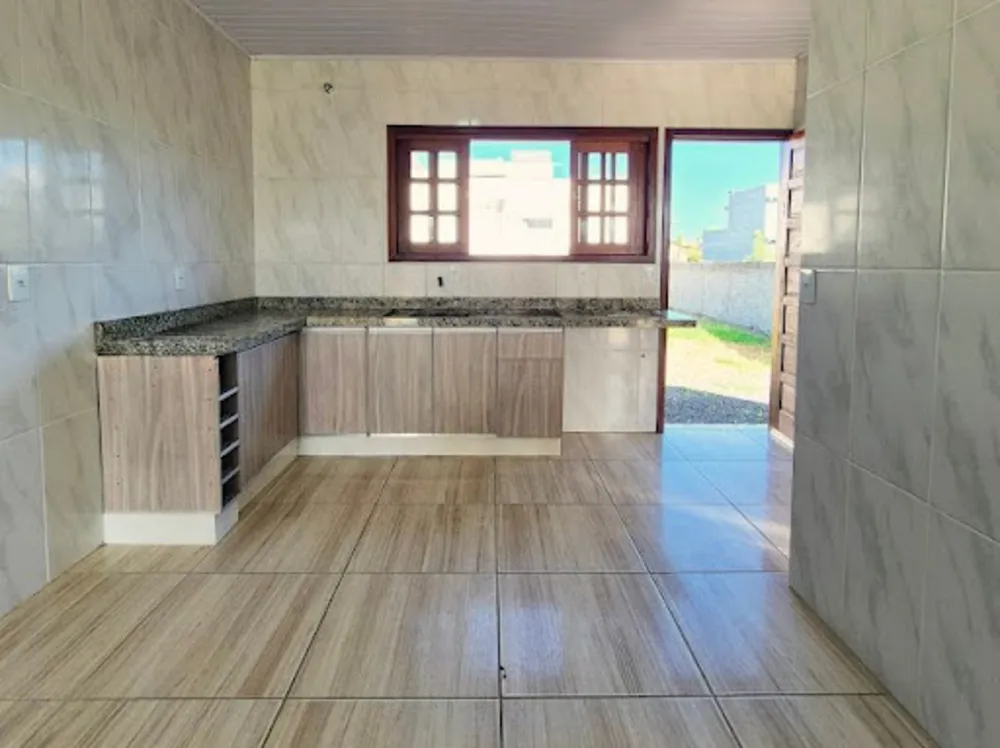 Casa, 3 quartos, 85 m² - Foto 5