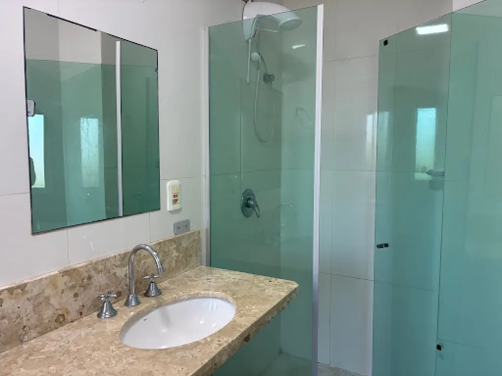 Sobrado, 3 quartos, 100 m² - Foto 6
